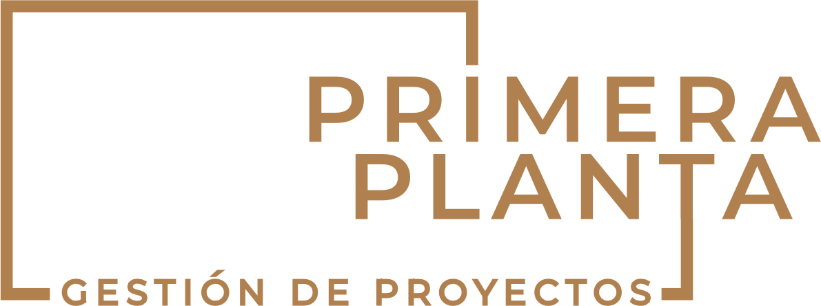 primeraplanta.com.es